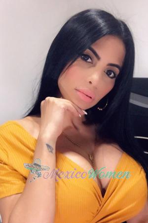 204010 - Dahiana Age: 34 - Colombia