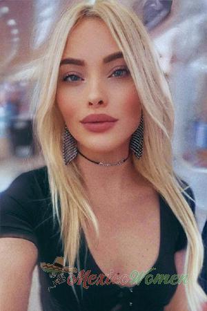 Mexico women