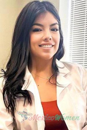 224063 - Moncerrat Osegueda Age: 35 - Mexico