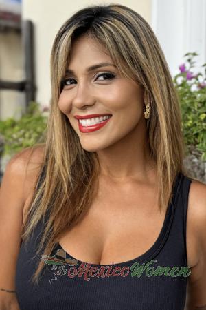 224472 - Milena Age: 46 - Mexico