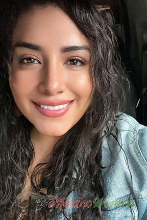 224824 - Laura Age: 37 - Mexico