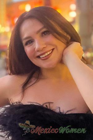 225212 - Alejandra Age: 34 - Mexico