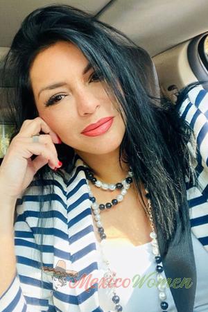 225857 - Alicia Age: 53 - Mexico