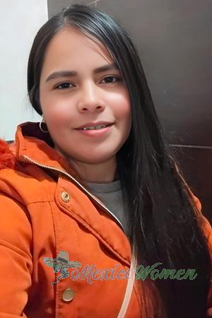 226334 - Dulce Raquel Age: 35 - Mexico