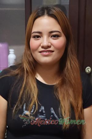 226692 - Maria Guadaupe Age: 27 - Mexico