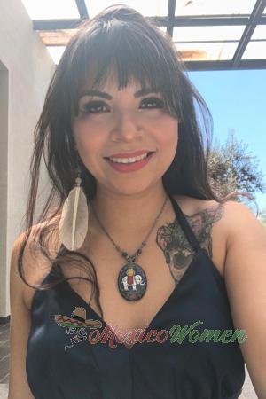 226698 - Francis Giuliana Age: 42 - Mexico