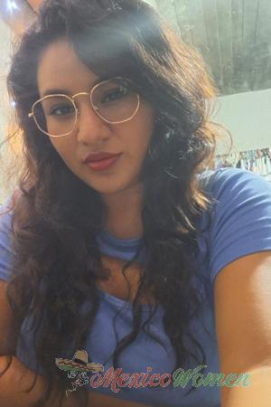 226991 - Gloria Eunice Age: 25 - Mexico