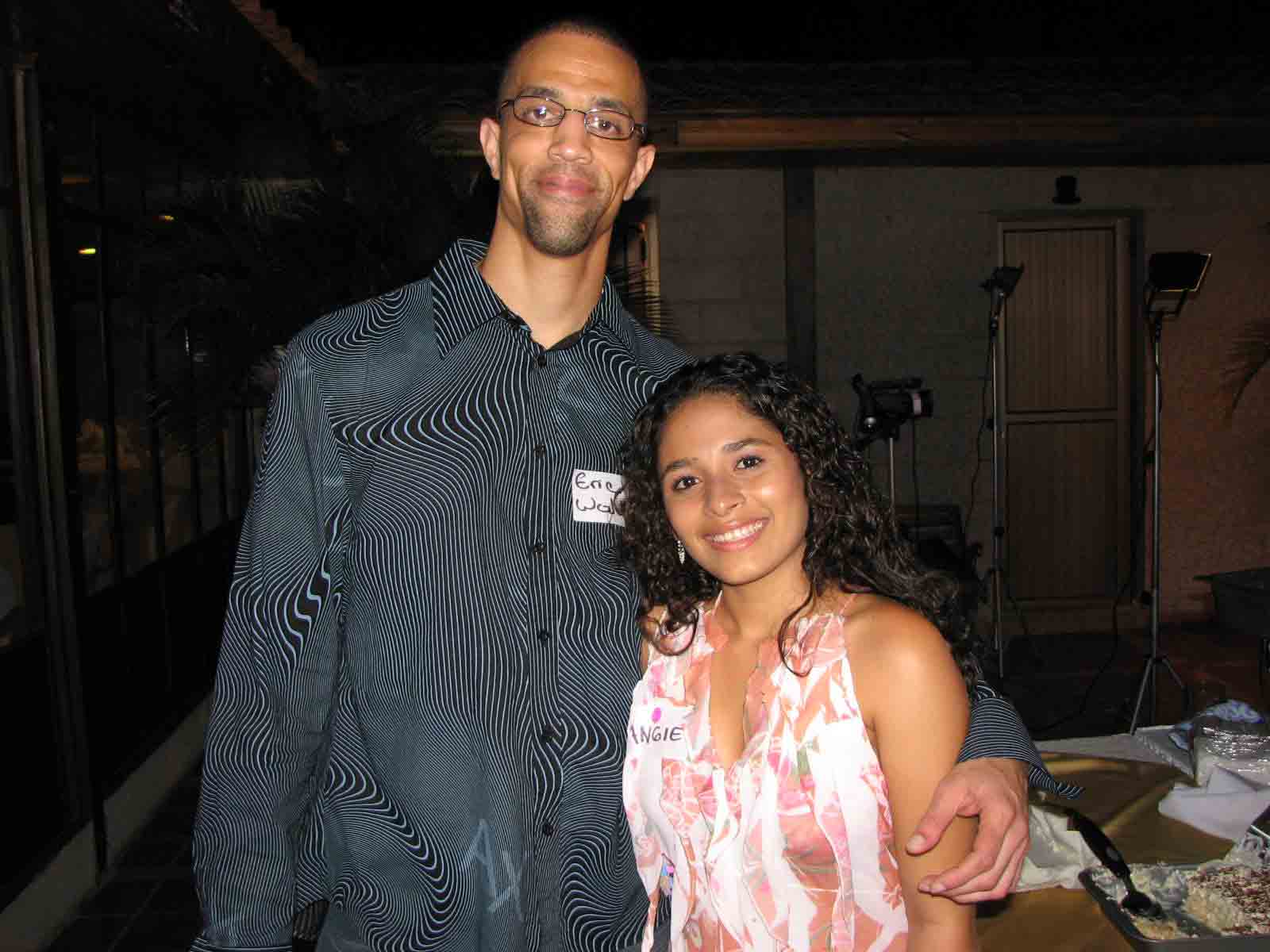 Mexican wives for marriage