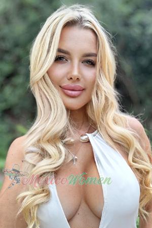 Hot Russian Women Single Russian Woman