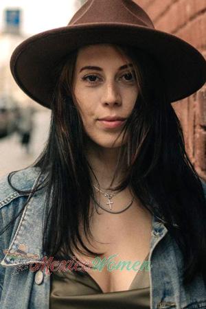 Hot Russian Women Single Russian Woman