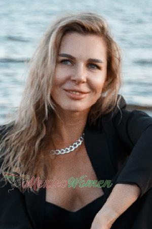 Hot Russian Women Single Russian Woman