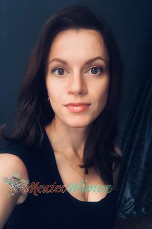 Hot Russian Women Single Russian Woman