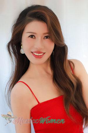 Hot Asian Women Single Asian Woman