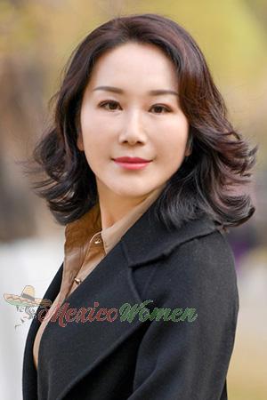 Hot Asian Women Single Asian Woman