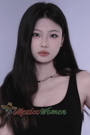 Hot Asian Women Single Asian Woman
