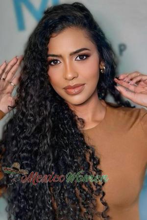 Hot Latin Women Single Latin Woman