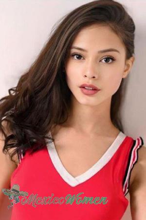 Hot Latin Women Single Latin Woman