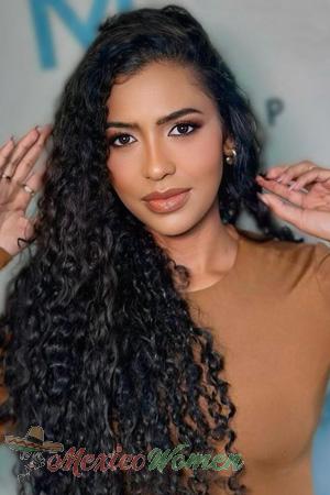 Hot Latin Women Single Latin Woman